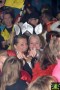 Thumbs/tn_Goed fout 013.jpg